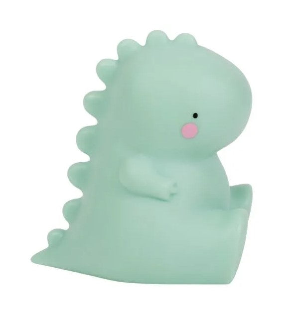 Veilleuse Dinosaure