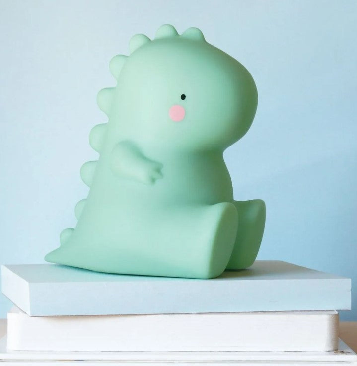 Veilleuse Dinosaure